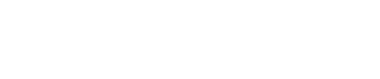 DJ Taso White Logo