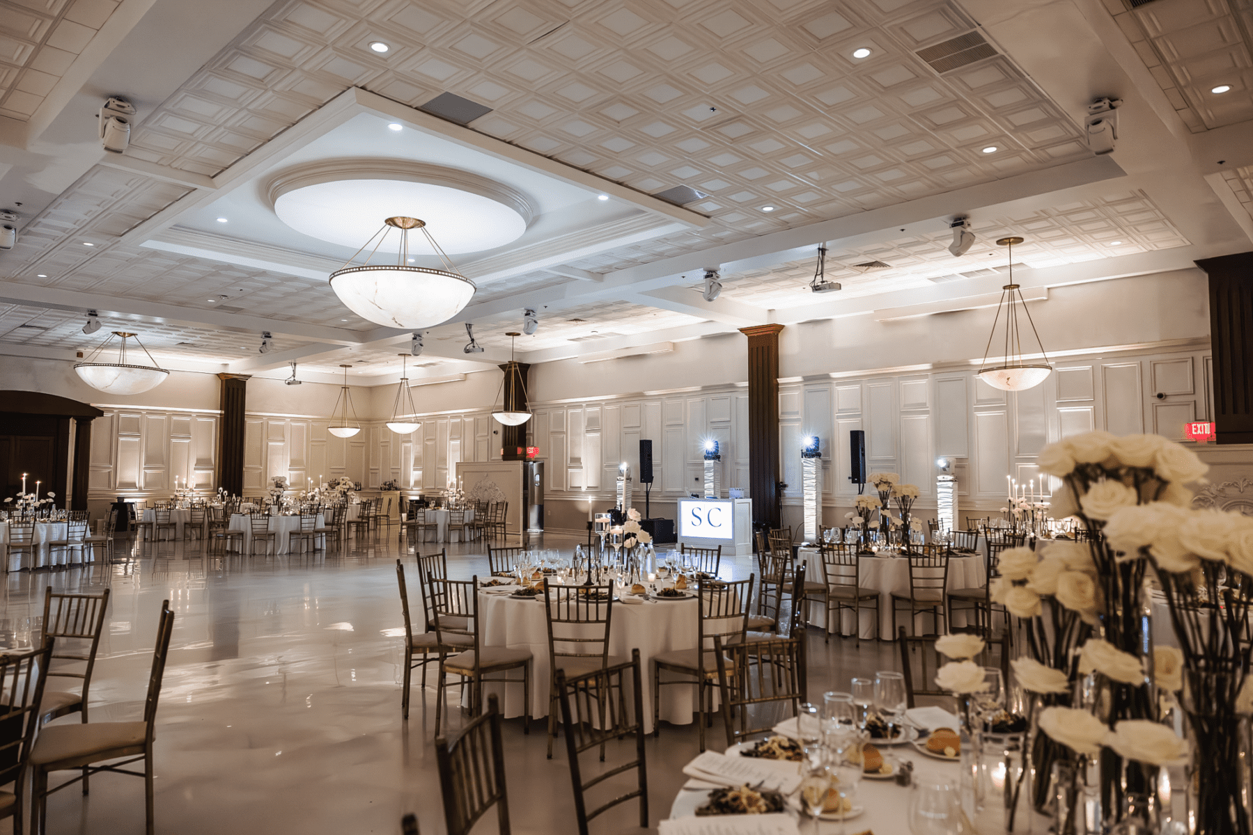 (09.26.25) Stella & Cole's Wedding-3-3