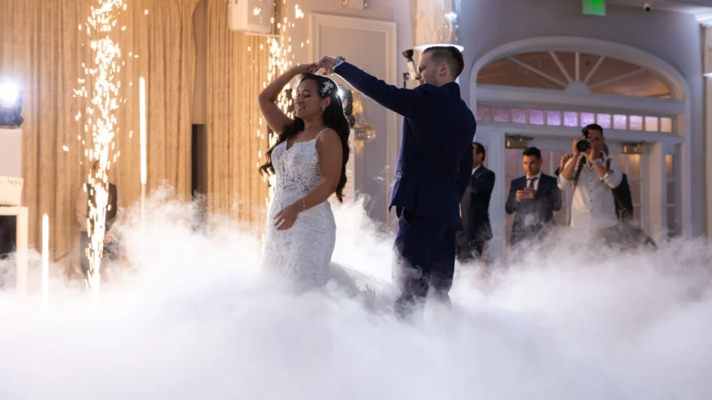 nicolemehl-2769-scaled 1