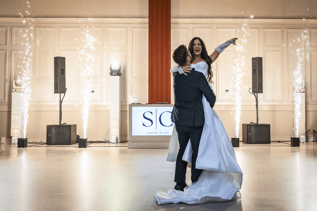 (09.26.25) Stella & Cole's Wedding-8-1 (1) (1)