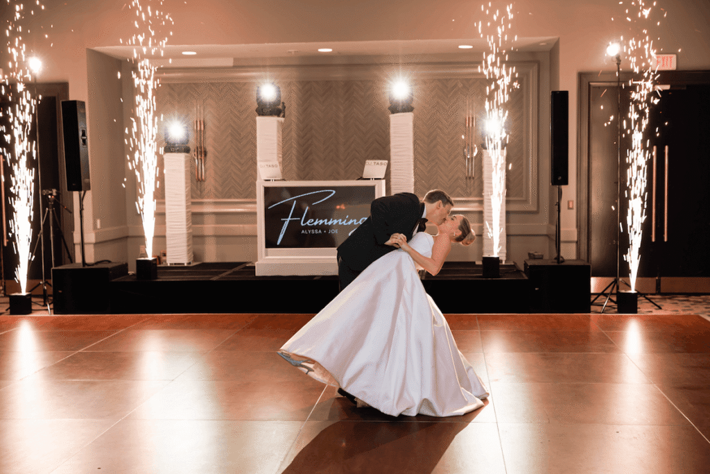 GD2A2573-1 (1) (1) (1)